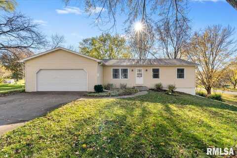 12 BOUNTIFUL Court, Bettendorf, IA 52722