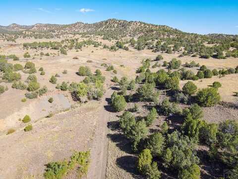 TBD CO Hwy 12, Trinidad, CO 81082