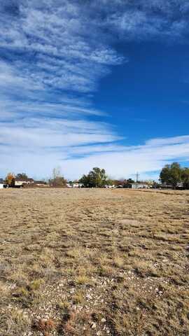 11 Sunnyslope Dr, Pueblo, CO 81007