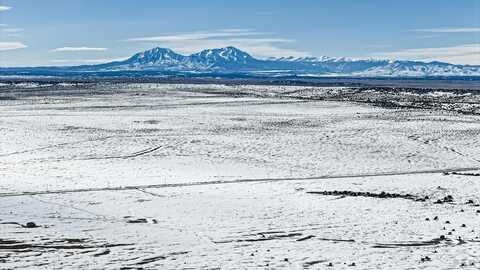 Lot 19 C Turkey Ridge Ranch, Walsenburg, CO 81089