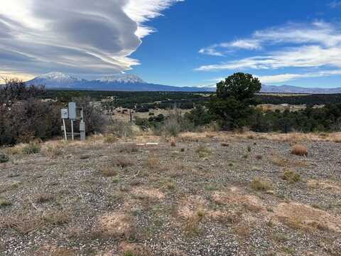 TBD Chickasaw Drive, Walsenburg, CO 81089