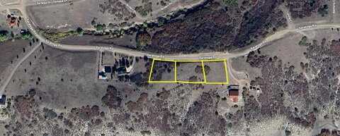 TBD Saratoga Rd, Colorado City, CO 81019