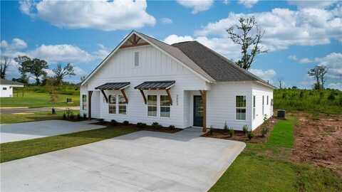 2003 Crossing Court W, Valley, AL 36854