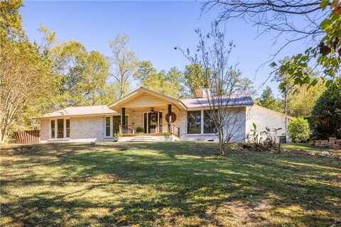 421 Lee Road 439, Salem, AL 36874