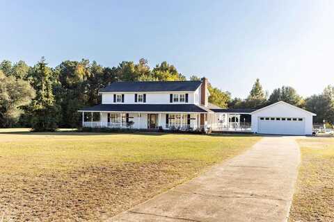 205 Hays Drive, Smiths Station, AL 36877