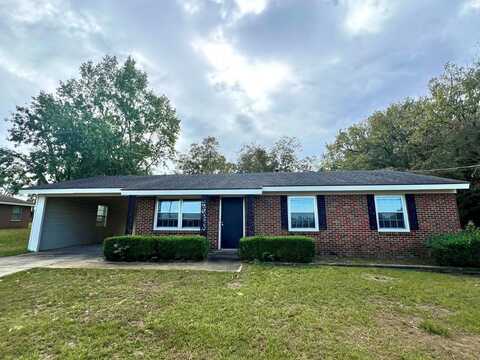 311 Botts Ave, Troy, AL 36081