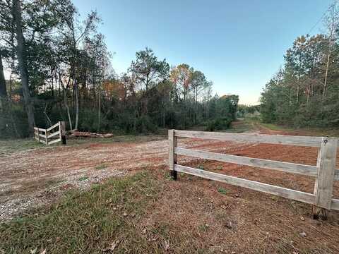 1344 County Road 3310, Troy, AL 36079