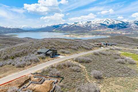 1285 E Lasso Trail, Heber City, UT 84032