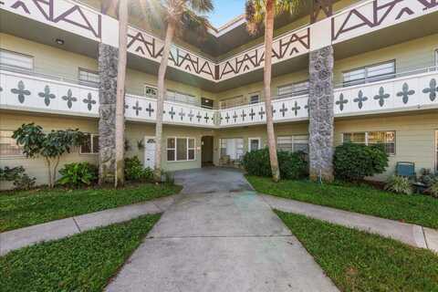 2447 ECUADORIAN WAY, CLEARWATER, FL 33763