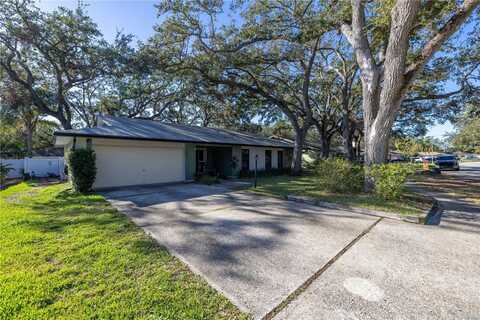 2227 WILLOWBROOK DRIVE, CLEARWATER, FL 33764