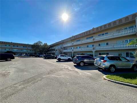 2284 PHILIPPINE DRIVE, CLEARWATER, FL 33763