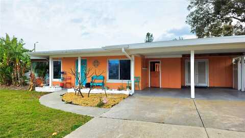 552 TRADE WINDS DRIVE, DUNEDIN, FL 34698