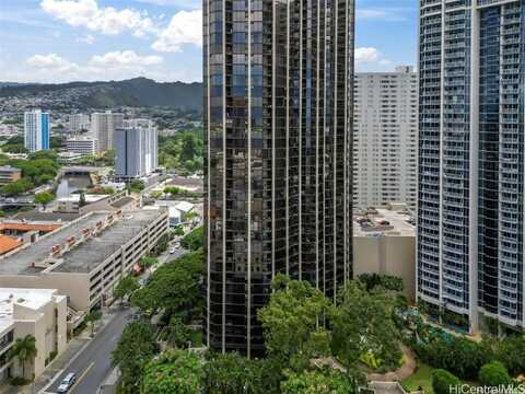 60 N Beretania Street, Honolulu, HI 96817