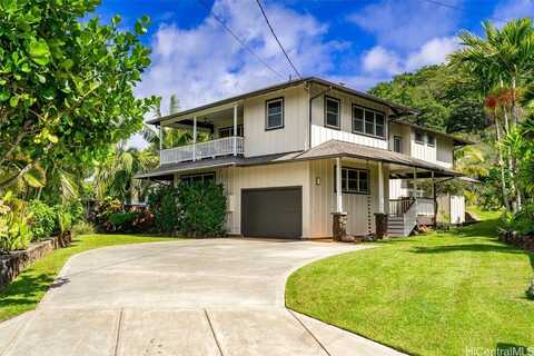 61-183 Ikuwai Place, Haleiwa, HI 96712