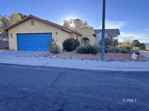 1650 Lone Rock Ct, Page, AZ 86040