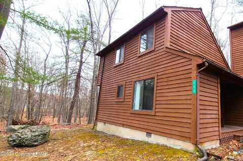 264 Bristol Way, Bushkill, PA 18324