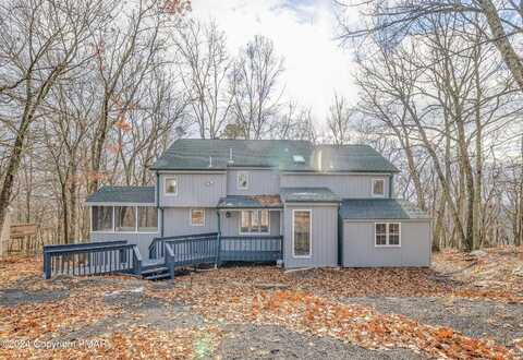 123 Banbury Drive, Bushkill, PA 18324