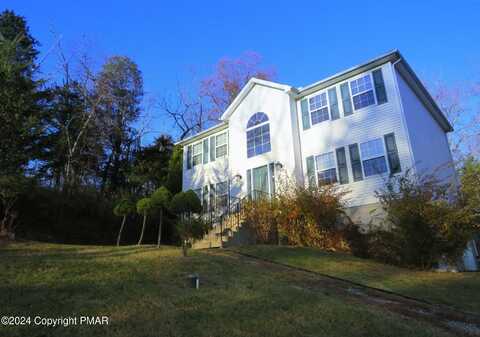 1603 Rachel Road, Stroudsburg, PA 16910