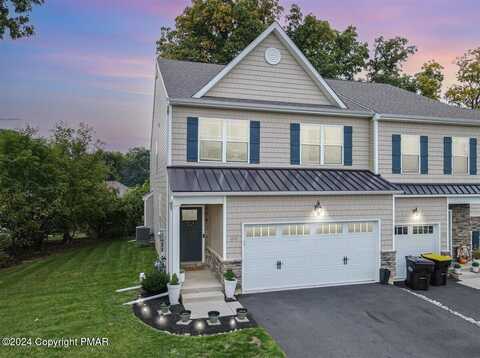 4510 Benjamin Court, Emmaus, PA 18049