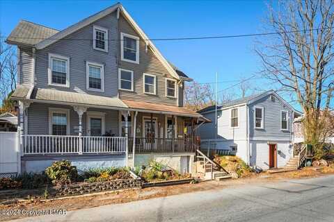 3237 Water Street, Whitehall, PA 18052