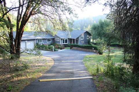 39525 Blackhawk Road, Quincy, CA 95971