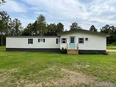 1074-1076 West Union, Carriere, MS 39426