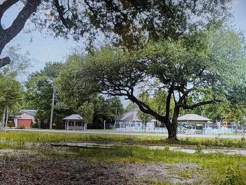 7314 Ahi Drive, Diamondhead, MS 39525