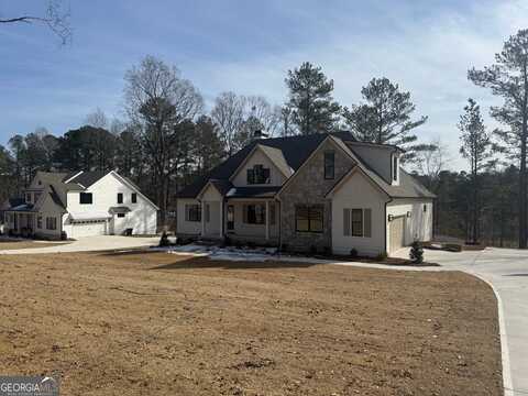 130 Windchime Way #9, Tyrone, GA 30290