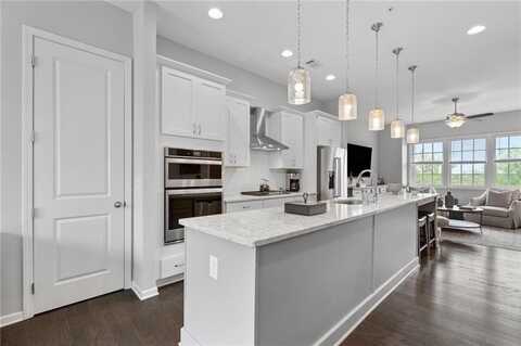 223 Britten Pass, Alpharetta, GA 30009
