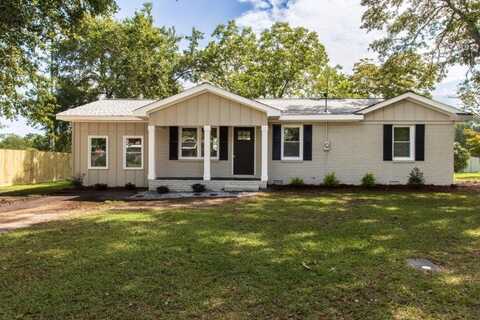 353 Cherry Street, Social Circle, GA 30025