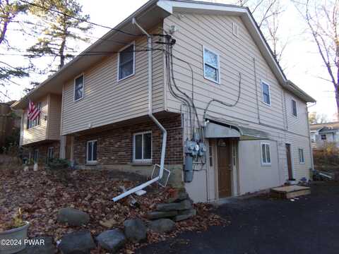 16 church Avenue, Mount Pocono, PA 18344