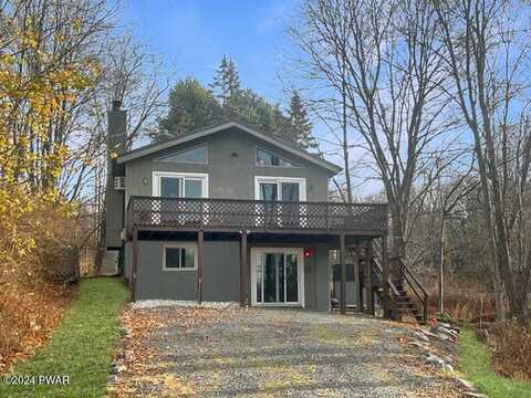 83 Highpoint Drive, Lake Ariel, PA 18436