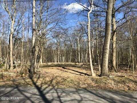 128 French Coach Road, Milford, PA 18337