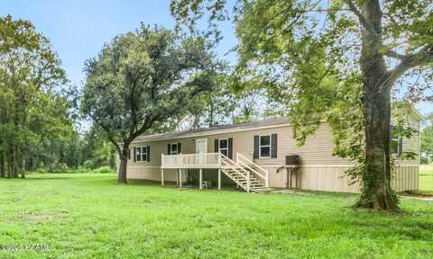 824 Kilchrist Road, Carencro, LA 70520