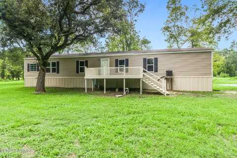 824 Kilchrist Road, Carencro, LA 70520