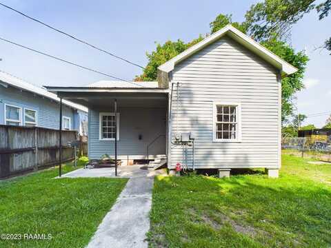 522 Lafayette Street, Lafayette, LA 70501