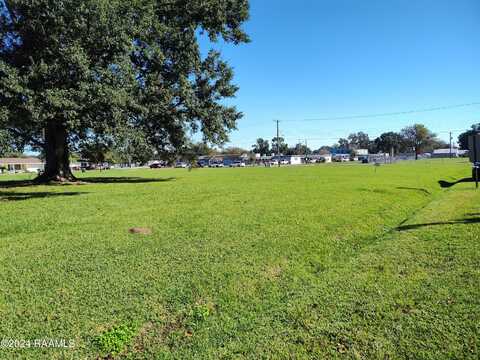 200 Blk Albright Drive, Carencro, LA 70520