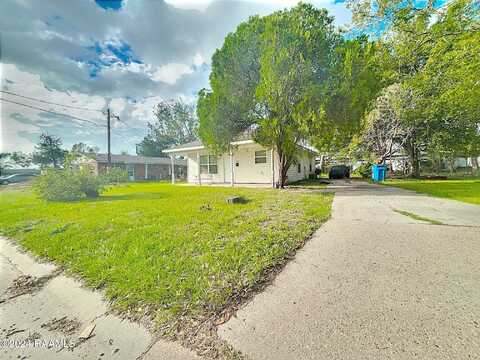 750 Utah Street, Berwick, LA 70342