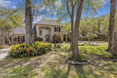 103 Appomatox Parkway, Carencro, LA 70520