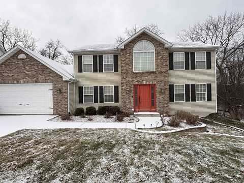 2072 Charnwood, MACHESNEY PARK, IL 61115