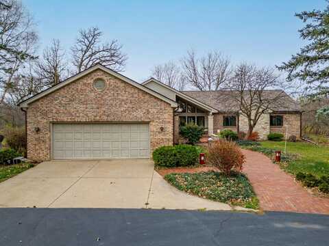 8634 N KILBUCK, MONROE CENTER, IL 61052