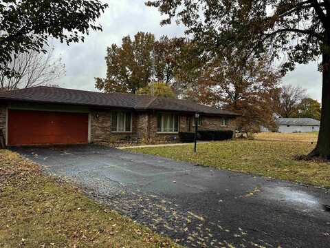 591 Park ER Woods, ROCKFORD, IL 61102