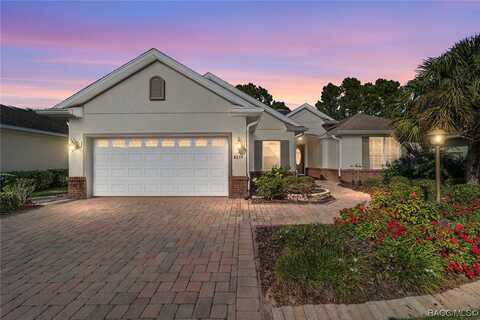 8635 SW 83rd Loop, Ocala, FL 34481