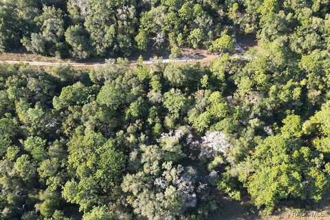 7451 W Dunnellon Road, Dunnellon, FL 34433