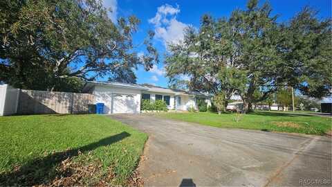 1432 S Keene Road, Clearwater, FL 33756