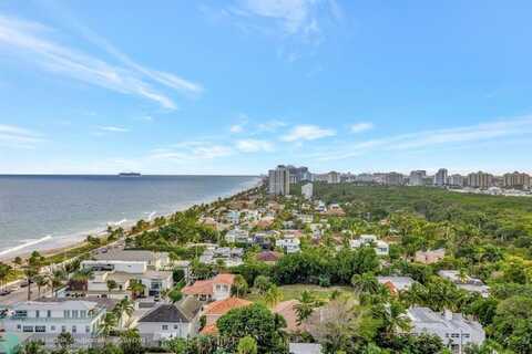 1901 N Ocean Blvd, Fort Lauderdale, FL 33305