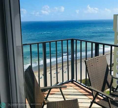 101 Briny Ave, Pompano Beach, FL 33062