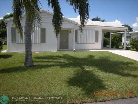 6808 NW 70th St, Tamarac, FL 33321