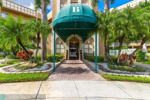7623 Southampton, Tamarac, FL 33321