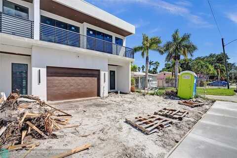 1120 NE 13th Ave, Fort Lauderdale, FL 33304